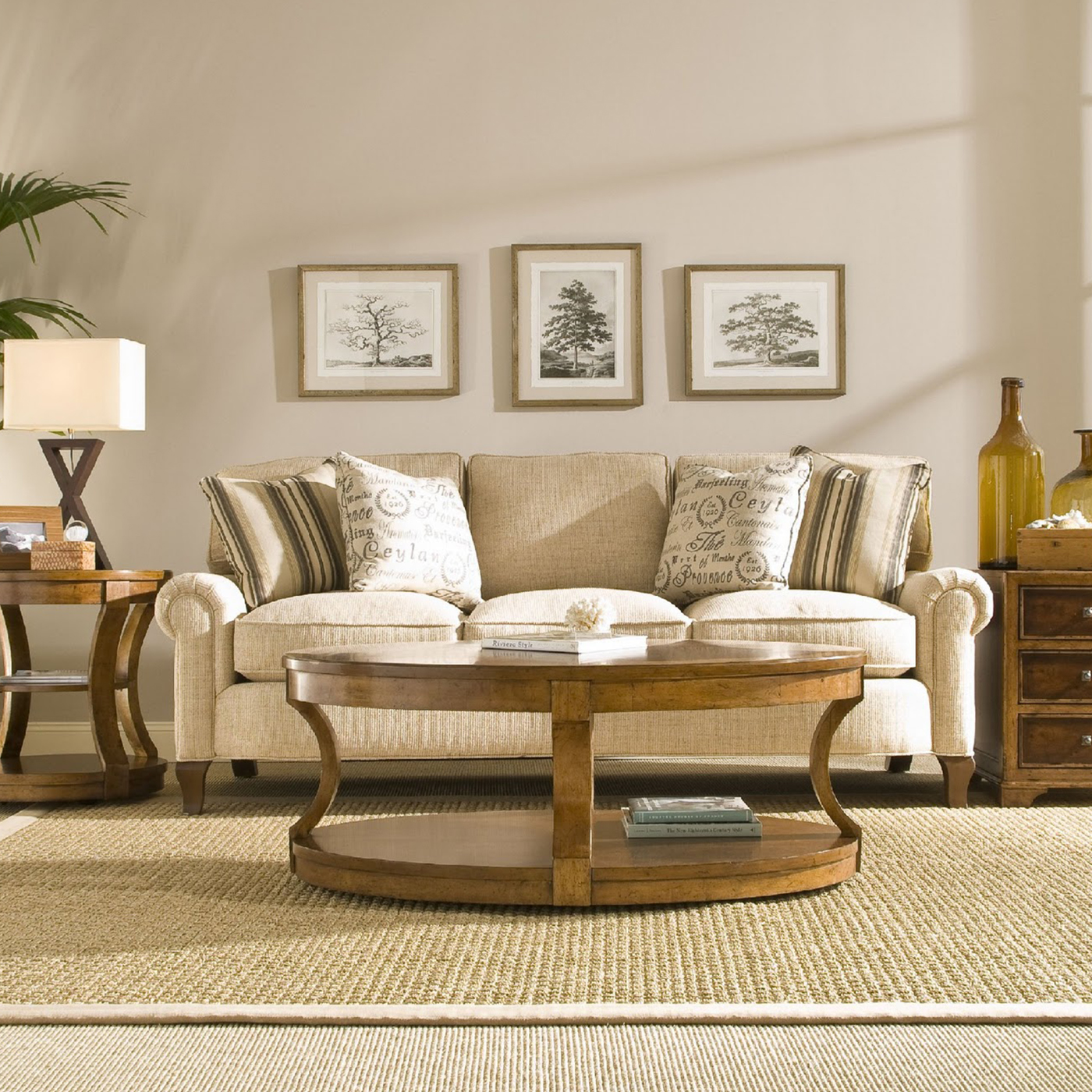 A healthy person can be more focused and more determined and can lead