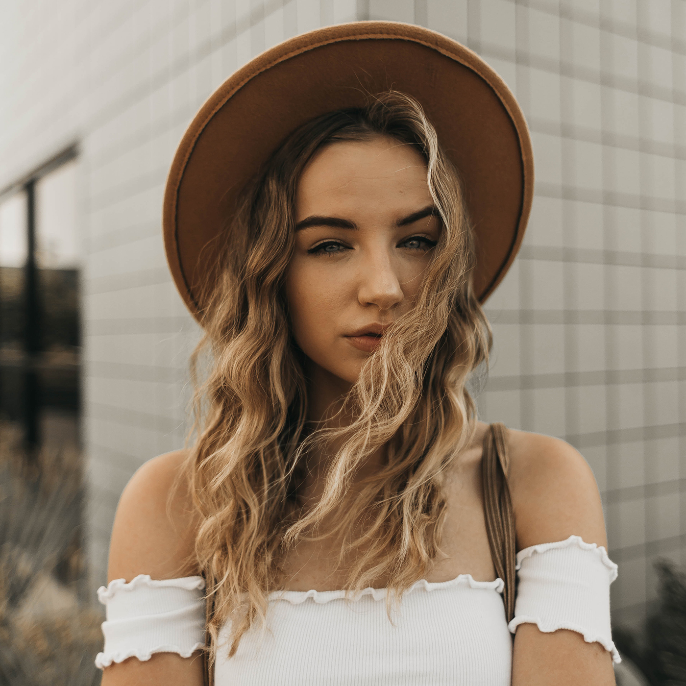 Essential for every individual to feel good about themselves