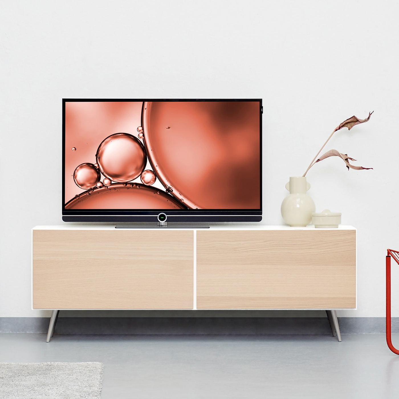 Good health calm mind are interrelated individuals grow intellectually.