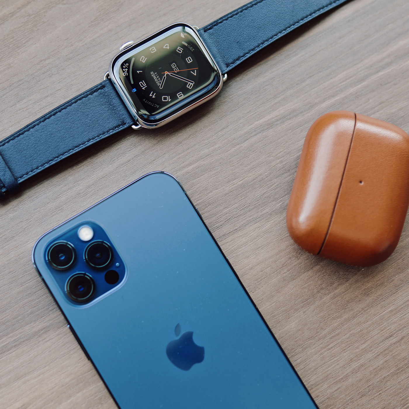 Essential for every individual to feel good about themselves