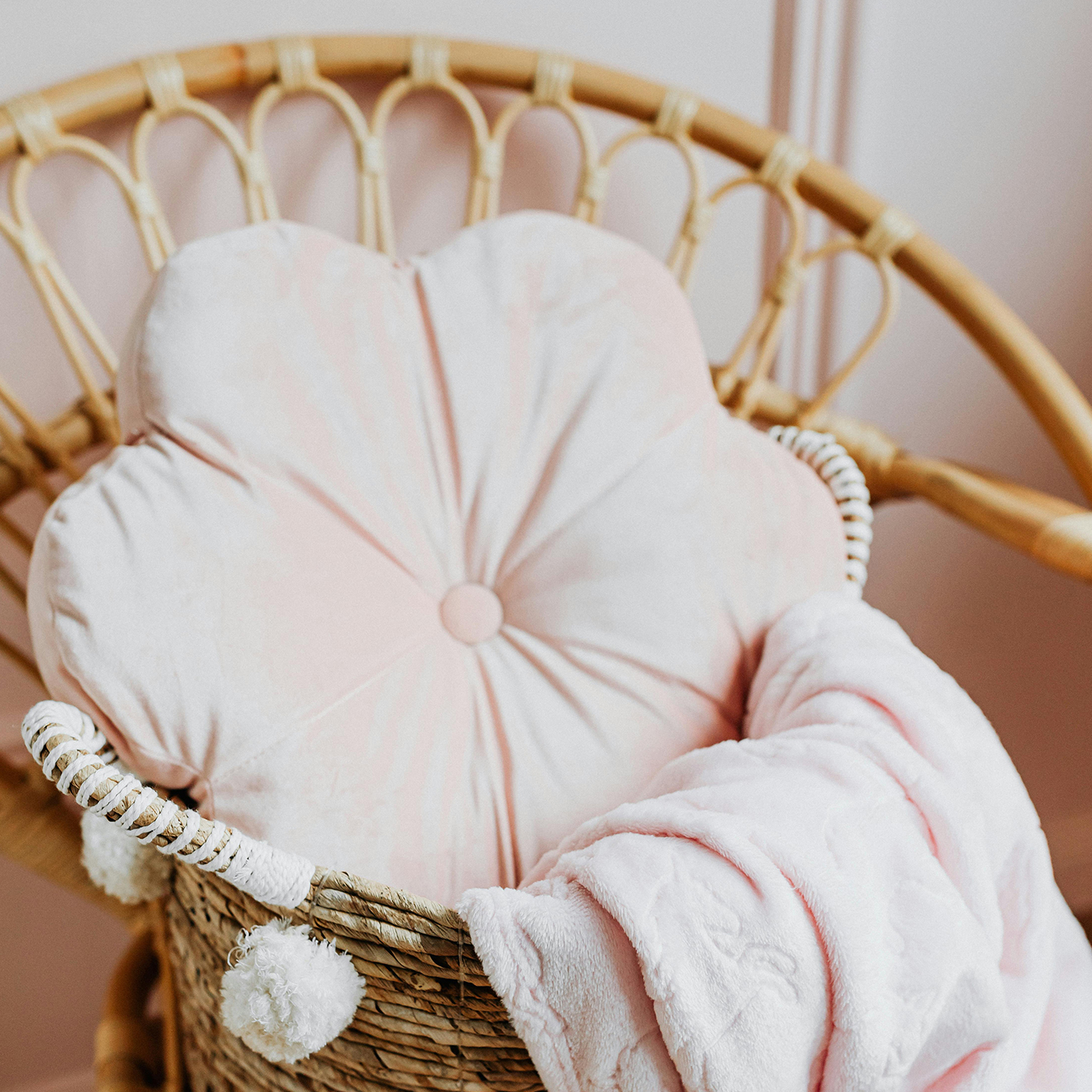 Stay tuned for our upcoming blog post, where we’ll delve deeper