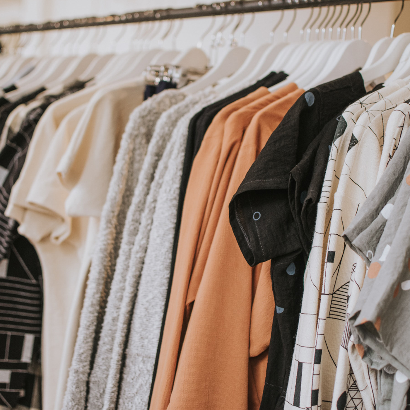 where we’ll delve deeper Stay tuned for our upcoming blog post