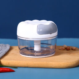 011fd568-11d5-4894-88b9-3098f17993b9-trans