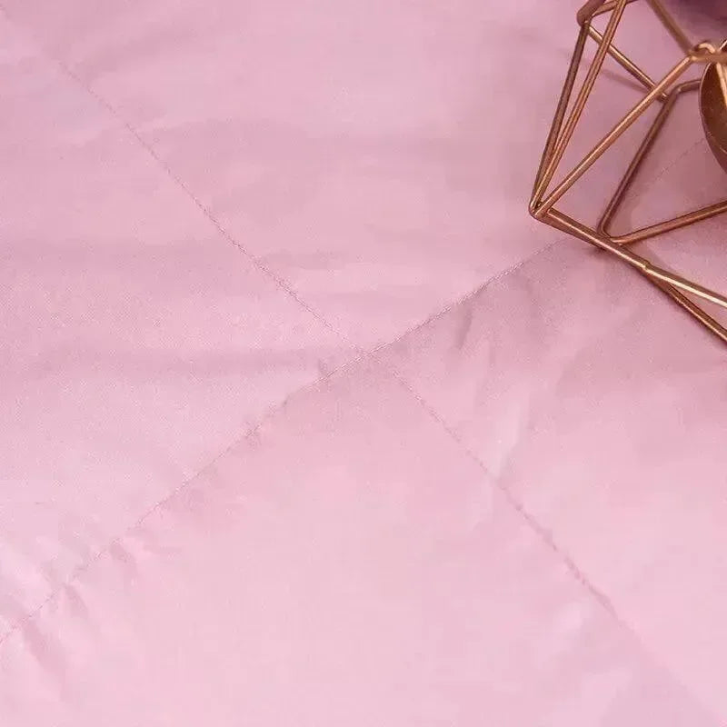 1000tc Goose Down Duvet Insert - 图片 8