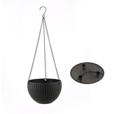 Hanging Basket - 图片 8