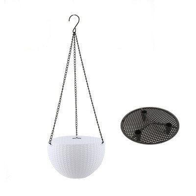 Hanging Basket - 图片 2