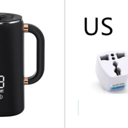 27ad3e17-26ac-4fa4-944e-67d15079aa84