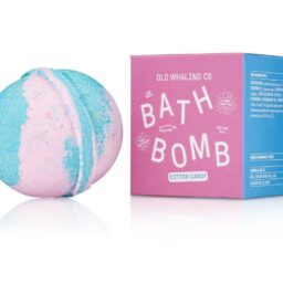 Cotton-Candy-Bath-Bomb-POW-960-720
