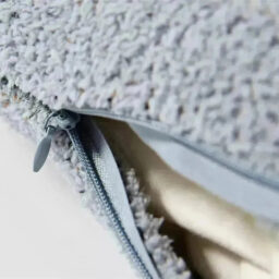 bee-pattern-pillow-case-fluffyslip-12801