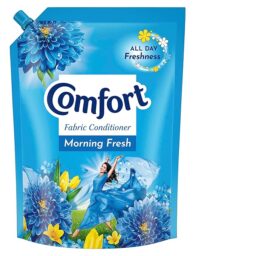Comfort After Wash Morning Fresh Fabric Softner Pouch