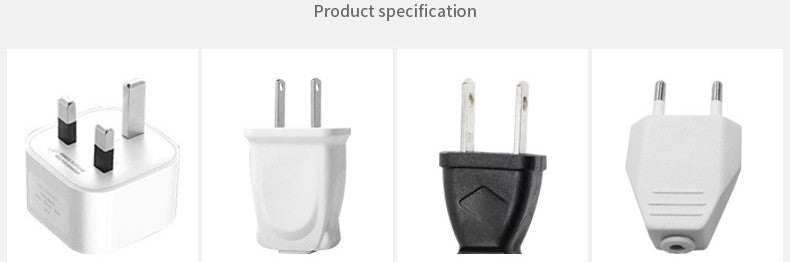 Handheld Cooking Stick for Kitchen Mixer - 图片 8