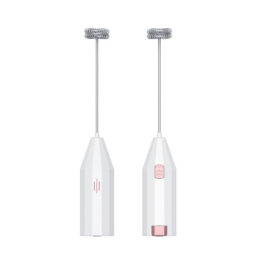 d9d933e6-b84d-4c34-be5b-4cf2ca4af6b0