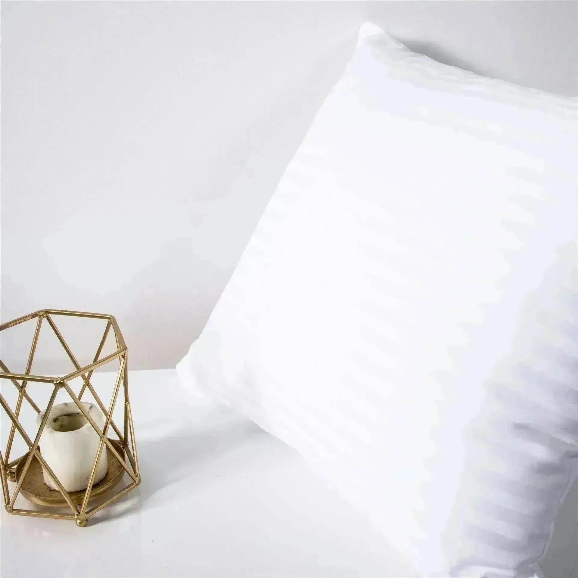 Decorative Pillow Core - 图片 5