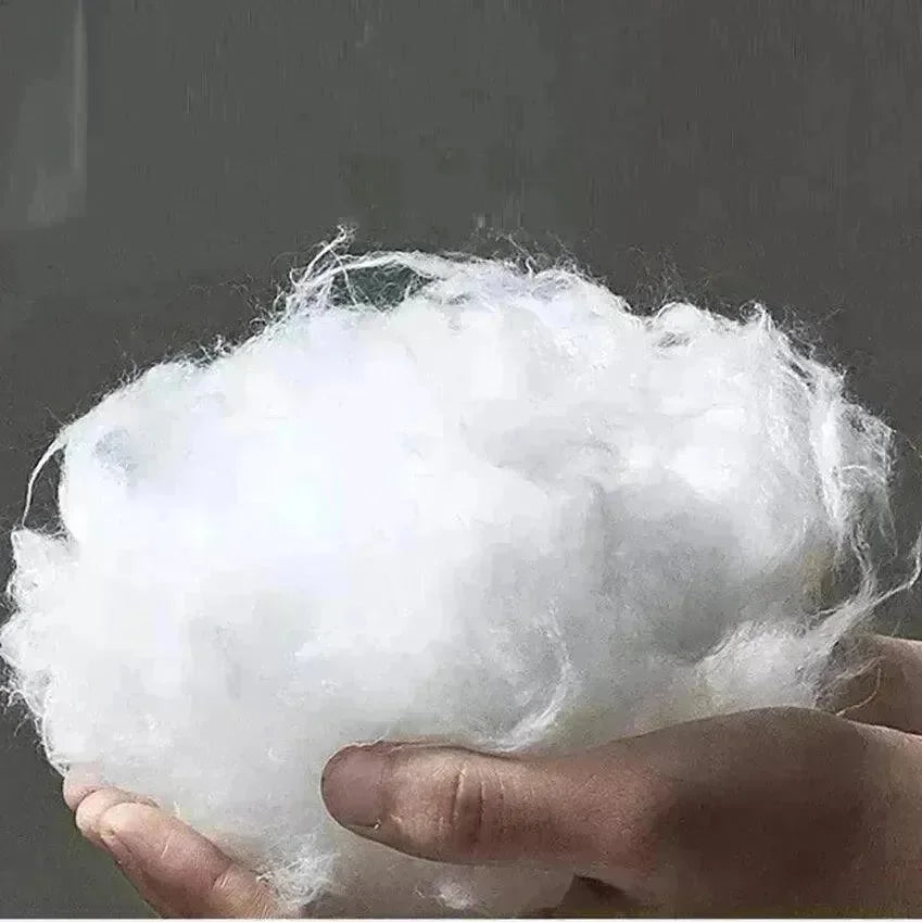 Decorative Pillow Core - 图片 2