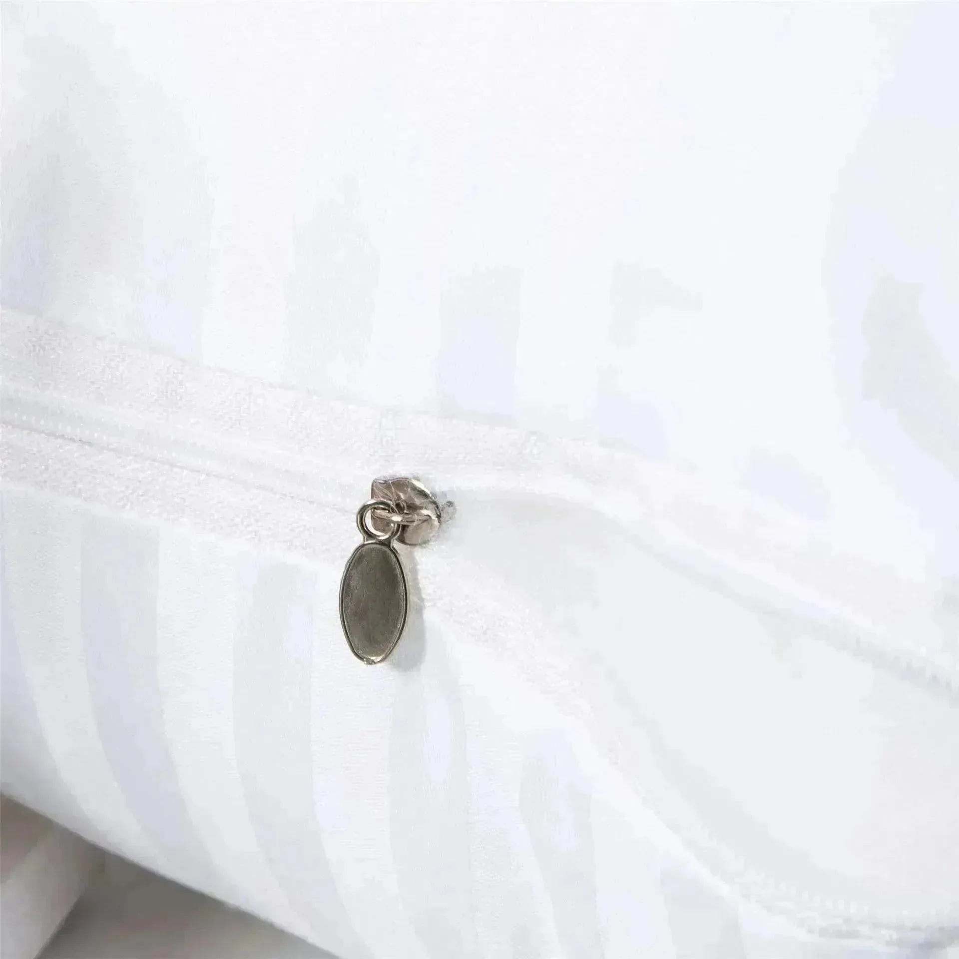 Decorative Pillow Core - 图片 3