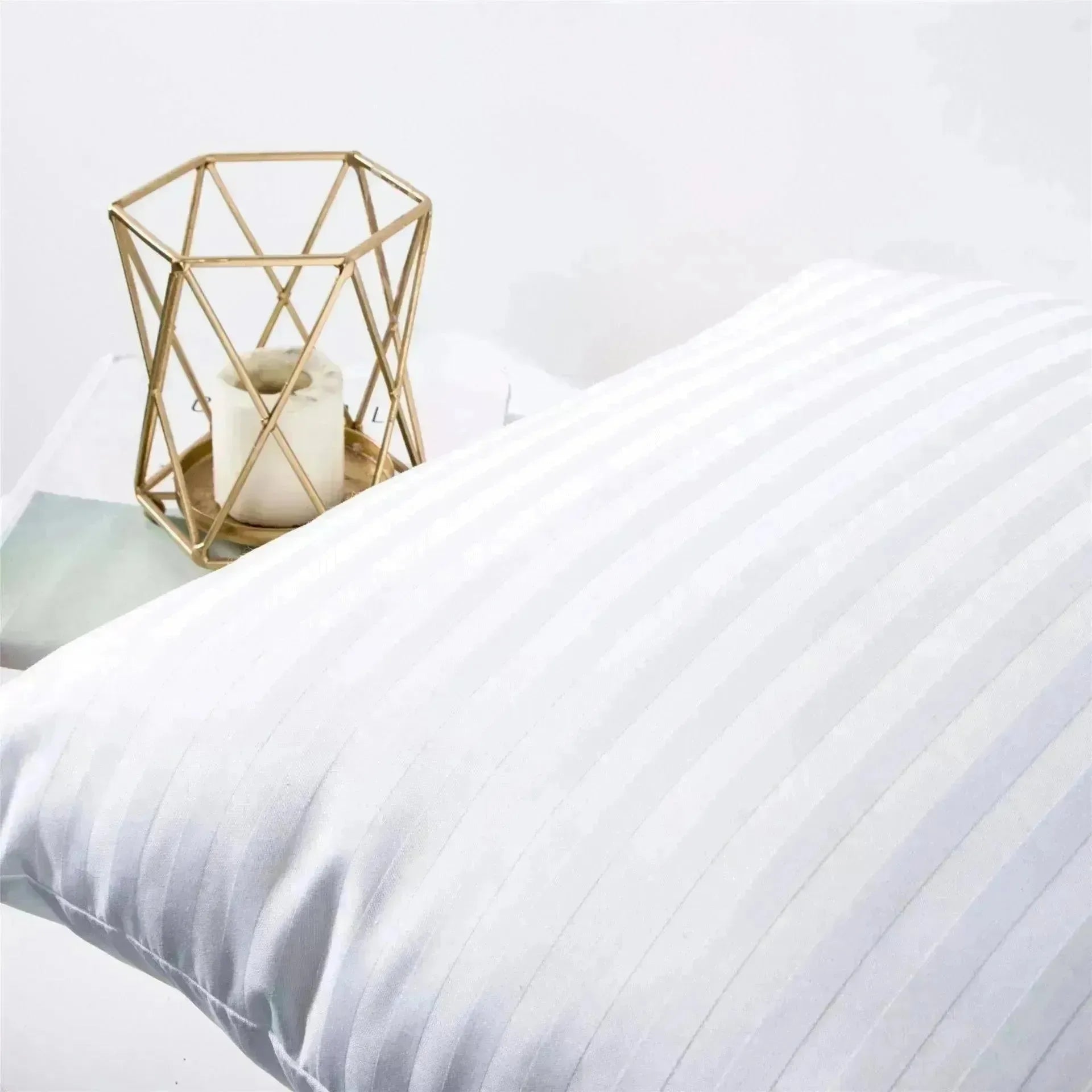 Decorative Pillow Core - 图片 6