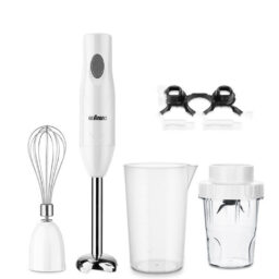 Handheld Cooking Stick for Kitchen Mixer