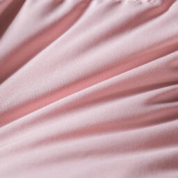 goose-down-duvet-insert-fluffyslip-55789