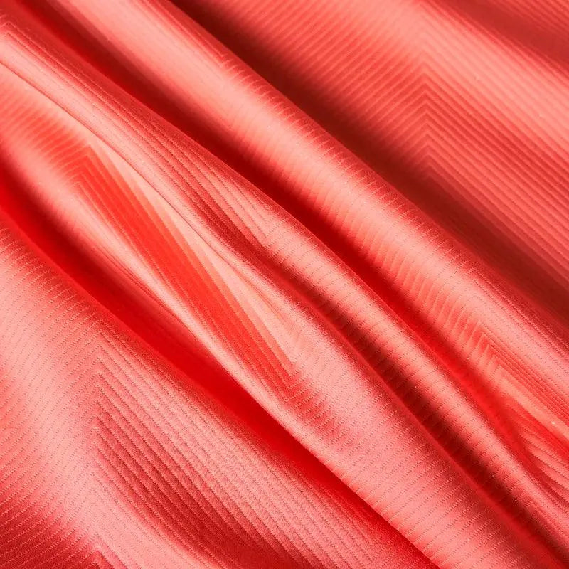 Hudson Premium Egyptian Cotton Duvet Cover Set - 图片 2