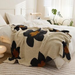 petal-plush-floral-throw-blanket-fluffyslip-20930