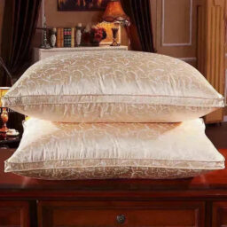 premium-high-end-natural-goose-down-pillow-fluffyslip-80122