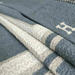 quilted-houndstooth-reversible-coverlet-set-fluffyslip-29833