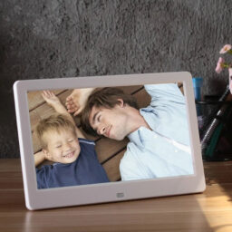 Digital Photo Frame