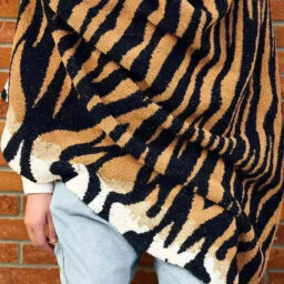 tiger-stripe-throw-blanket-fluffyslip-63901