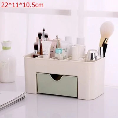 Multifunction Makeup Organizer - 图片 9