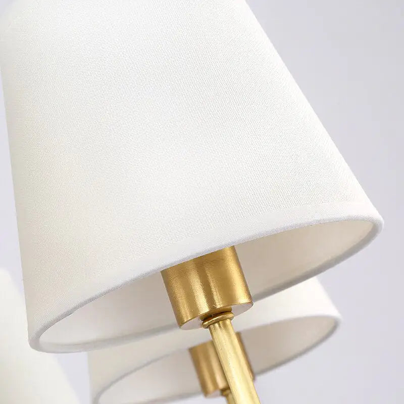 Classic Style Wall Light - 图片 7