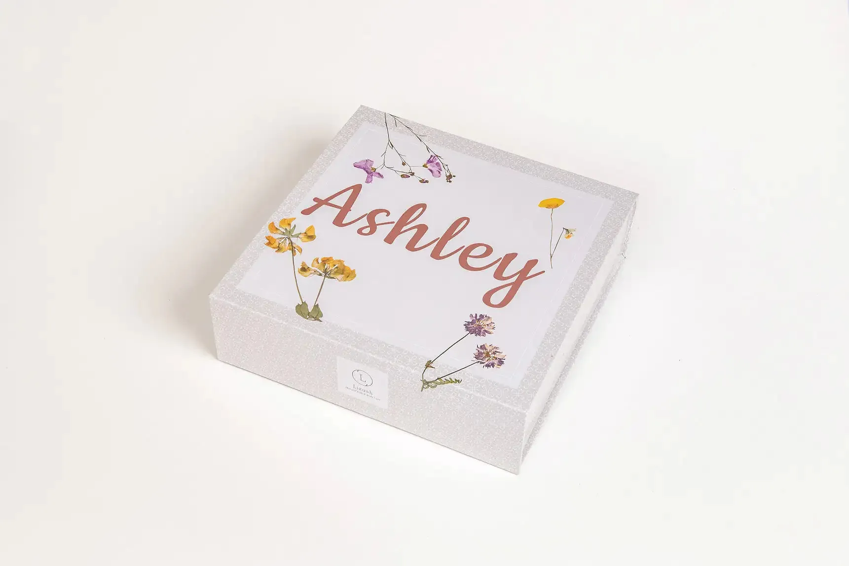 BathBombs, Set of 14 Big 100% Natural Relaxing BathBombs - 图片 4