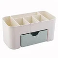 Multifunction Makeup Organizer - 图片 3